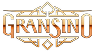 Gransino Casino official website